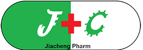  Hunan Jiacheng Pharmaceutical Co.,Ltd