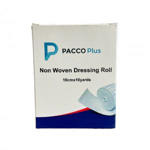 NON WOVEN DRESSING ROLL