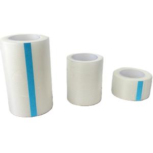 Medical PE tape 