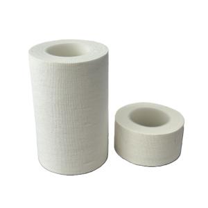Zinc oxide tape 